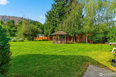5601 Airport Road, Cashmere, WA 98815 - Photo 24