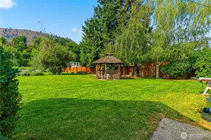 5601 Airport Rd, Cashmere, WA 98815 - Photo 24