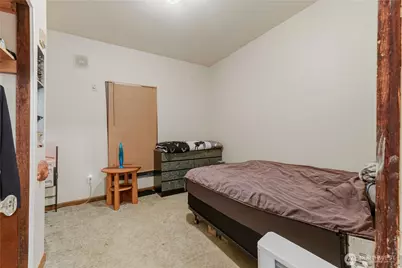 5601 Airport Road, Cashmere, WA 98815 - Photo 10