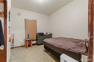 5601 Airport Rd, Cashmere, WA 98815 - Photo 10
