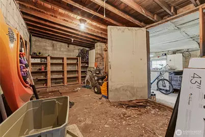 5601 Airport Road, Cashmere, WA 98815 - Photo 34