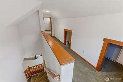 5601 Airport Road, Cashmere, WA 98815 - Photo 14