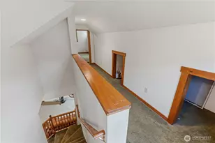5601 Airport Rd, Cashmere, WA 98815 - Photo 14