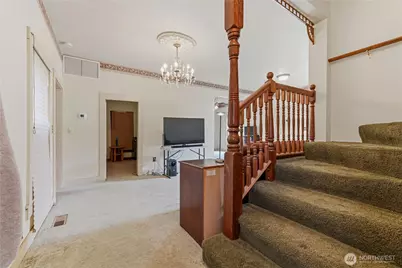 5601 Airport Road, Cashmere, WA 98815 - Photo 12