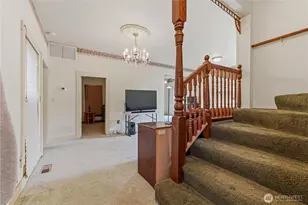 5601 Airport Rd, Cashmere, WA 98815 - Photo 12
