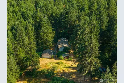 8726 210th E, Graham, WA 98338 - Photo 2