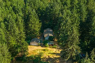 8726 210th E, Graham, WA 98338 - Photo 2