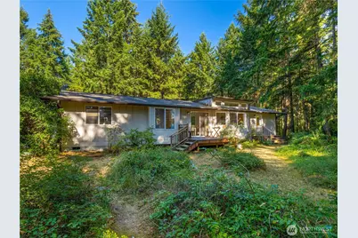 8726 210th E, Graham, WA 98338 - Photo 4