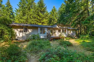 8726 210th E, Graham, WA 98338 - Photo 4