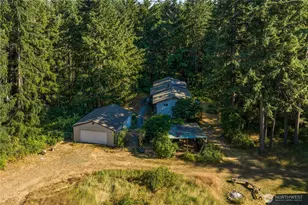 8726 210th E, Graham, WA 98338 - Photo 1