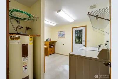 8726 210th E, Graham, WA 98338 - Photo 24