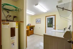 8726 210th E, Graham, WA 98338 - Photo 24