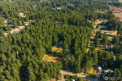 8726 210th E, Graham, WA 98338 - Photo 34