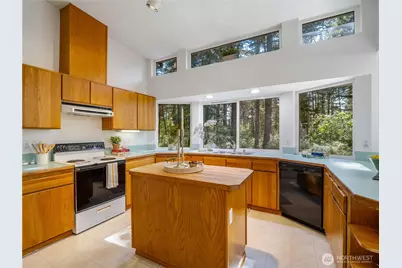 8726 210th E, Graham, WA 98338 - Photo 14