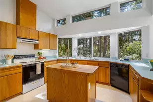 8726 210th E, Graham, WA 98338 - Photo 14