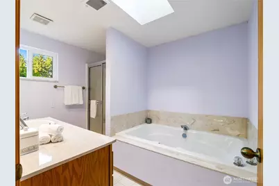 8726 210th E, Graham, WA 98338 - Photo 20