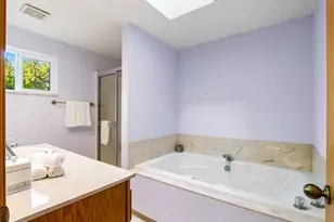 8726 210th E, Graham, WA 98338 - Photo 20