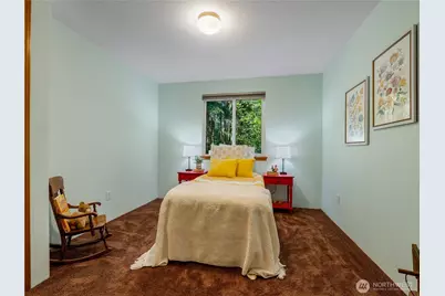 8726 210th E, Graham, WA 98338 - Photo 22