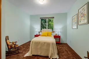 8726 210th E, Graham, WA 98338 - Photo 22