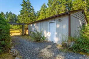8726 210th E, Graham, WA 98338 - Photo 30