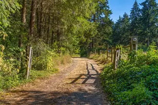 8726 210th E, Graham, WA 98338 - Photo 32