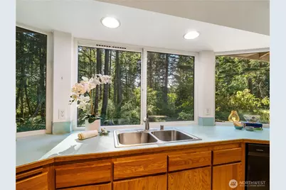 8726 210th E, Graham, WA 98338 - Photo 16