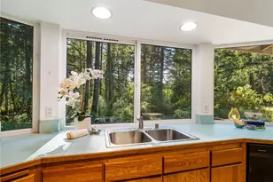 8726 210th E, Graham, WA 98338 - Photo 16