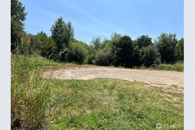1308 104th Street E, Tacoma, WA 98445 - Photo 24
