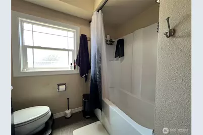 1308 104th Street E, Tacoma, WA 98445 - Photo 18