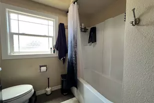 1308 104th St E, Tacoma, WA 98445 - Photo 18