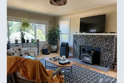 1308 104th Street E, Tacoma, WA 98445 - Photo 16