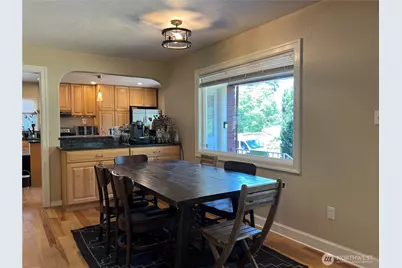 1308 104th Street E, Tacoma, WA 98445 - Photo 14