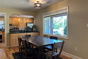 1308 104th St E, Tacoma, WA 98445 - Photo 14