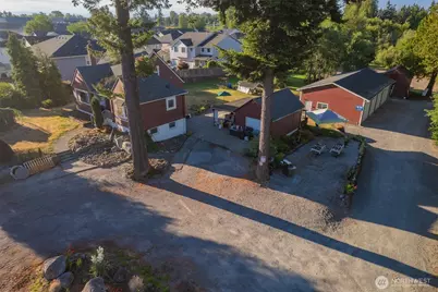 1308 104th Street E, Tacoma, WA 98445 - Photo 8