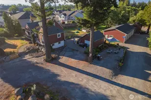 1308 104th St E, Tacoma, WA 98445 - Photo 8