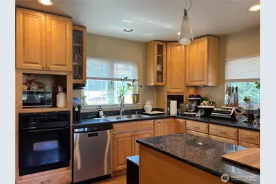 1308 104th Street E, Tacoma, WA 98445 - Photo 12