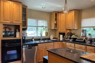 1308 104th St E, Tacoma, WA 98445 - Photo 12