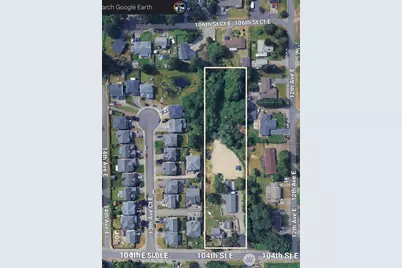 1308 104th Street E, Tacoma, WA 98445 - Photo 6