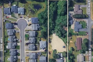 1308 104th St E, Tacoma, WA 98445 - Photo 6