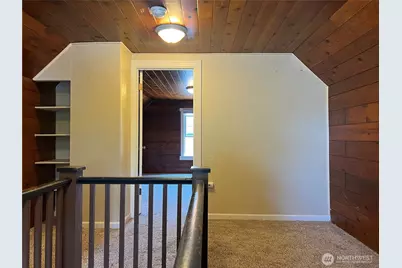 1308 104th Street E, Tacoma, WA 98445 - Photo 20