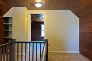 1308 104th St E, Tacoma, WA 98445 - Photo 20