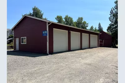 1308 104th Street E, Tacoma, WA 98445 - Photo 4