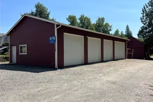 1308 104th St E, Tacoma, WA 98445 - Photo 4