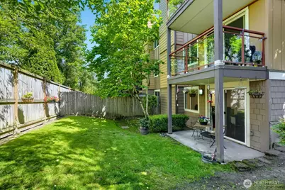 8240 126th Avenue NE #A101, Kirkland, WA 98033 - Photo 1