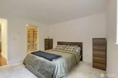 8240 126th Avenue NE #A101, Kirkland, WA 98033 - Photo 12