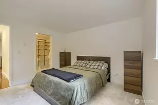 8240 126th Ave NE, Kirkland, WA 98033 - Photo 12