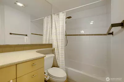 8240 126th Avenue NE #A101, Kirkland, WA 98033 - Photo 14