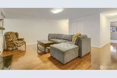 8240 126th Avenue NE #A101, Kirkland, WA 98033 - Photo 6