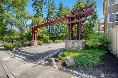 8240 126th Avenue NE #A101, Kirkland, WA 98033 - Photo 20