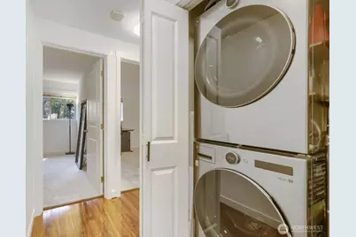 8240 126th Avenue NE #A101, Kirkland, WA 98033 - Photo 16